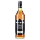 Brandy Macieira Spirit 5 Estrelas 1L