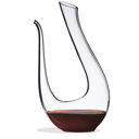 Riedel Decanter Amadeo 1756/13