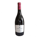 Madre de Água Jaen Tinto 2017