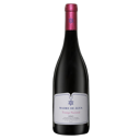 Madre de Água Touriga Nacional 2016