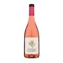 Maias Bio Rosé 2021