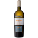 Mamoré de Borba Grande Reserva Curtimenta Branco 2018