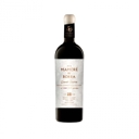 Mamoré De Borba Grande Reserva 2015