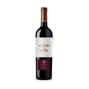 Mamoré de Borba Tinto 2017