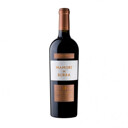 Mamoré de Borba Reserva Vinhas Velhas Tinto 2017