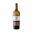 Mamoré de Borba Reserva Branco 2015