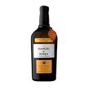 Mamoré de Borba Vinho de Talha Old Vines Branco 2018