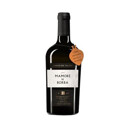 Mamoré de Borba Vinho de Talha Tinto  2018