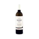 Maritávora Nº 1 Grande Reserva Branco 2018