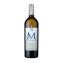 Marquês de Marialva Arinto Grande Reserva Branco 2015