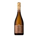 Marquês de Marialva Espumante Baga Cuvee 2014