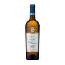 Marquês de Marialva Bical Reserva Branco 2018