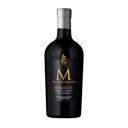 Marquês de Marialva Singular Licoroso 2011