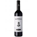 Marques de Montemor Reserva Tinto 2016