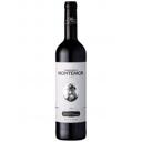 Marques de Montemor Reserva Tinto 2020