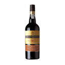 Maynard's Porto 30 Anos Tawny NV