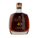 Maynard's Porto 40 Anos Tawny NV