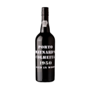 Maynard's Porto Colheita 1950