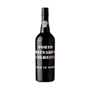 Maynard's Porto Colheita 1990