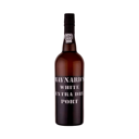 Maynard's Porto Extra Dry White NV