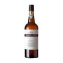 Maynard's Porto Lágrima White NV