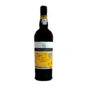 Maynard's Porto Organic LBV 2013