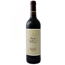 Quinta das Bageiras Tinto 2018