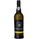 Messias Porto Extra Dry White NV