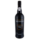 Messias Porto Tawny NV