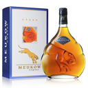 Meukow Special 5 Star GB Cognac NV