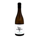 Milmat Reserva Branco 2018