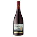 Montes Claros Reserva Tinto 2019