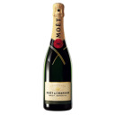 Moet & Chandon Brut NV