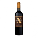 AMB Monte Branco X Anos Tinto 2014