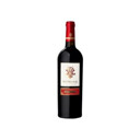 Monte da Cal Reserva Tinto 2015