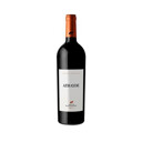 Monte da Raposinha Athayde Grande Escolha Tinto 2016