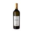 Monte da Raposinha Athayde Reserva Branco 2019