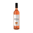 Monte da Raposinha Rosé 2021