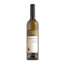 Morgado de Perdigão Alvarinho Loureiro Branco 2019