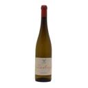 Muxagat Riesling Branco 2019