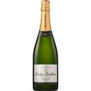 Nicolas Feuillatte Selection Brut NV