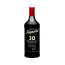 Niepoort Porto 30 Years Old Tawny NV