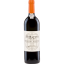Niepoort Batuta Tinto 2020