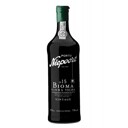 Niepoort Bioma Old Vines Vintage Porto 2015