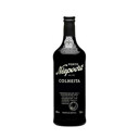 Niepoort Porto Colheita 1997