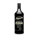 Niepoort Porto Colheita 2004