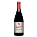 Niepoort Ladredo Tinto 2017