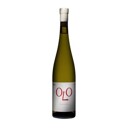 Niepoort Olo Branco 2017