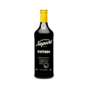 Niepoort Porto Vintage 1982