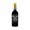 Niepoort Porto Vintage 1983